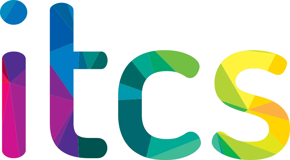 ITCS | IT Solutions, Cloud & Cybersecurity in Pakistan