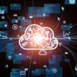 Is Cloud Transformation a necessity in the times of AI?