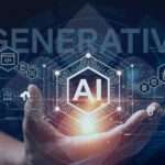 Embark on a Technological Odyssey: Meet Generative AI, Your Future!