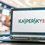 Kaspersky, Your Cybersecurity Provider in 2024!