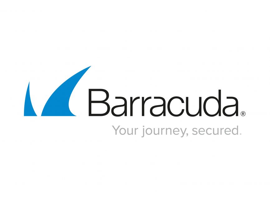 barracuda-networks9677