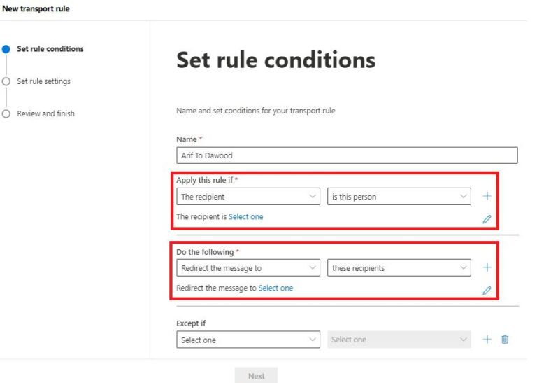 Your Guide to Mastering Email Forwarding