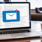 What is Quarantined Mail and How to Deal With It?