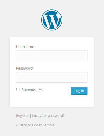 4 Essential Security Steps for Your WordPress Website