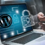 4 Essential Security Steps for Your WordPress Website