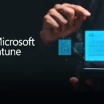 Microsoft Intune, the Perfect Mobile Solution for your Business