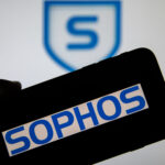 A Comprehensive Guide to Sophos Firewall Security