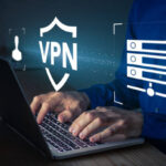 Pakistan experiences 253% Surge in VPN Demand