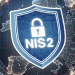 Why Should B2B Businesses Care About NIS2 Compliance