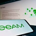 Step-by-Step Guide to Upgrading Veeam Backup & Replication