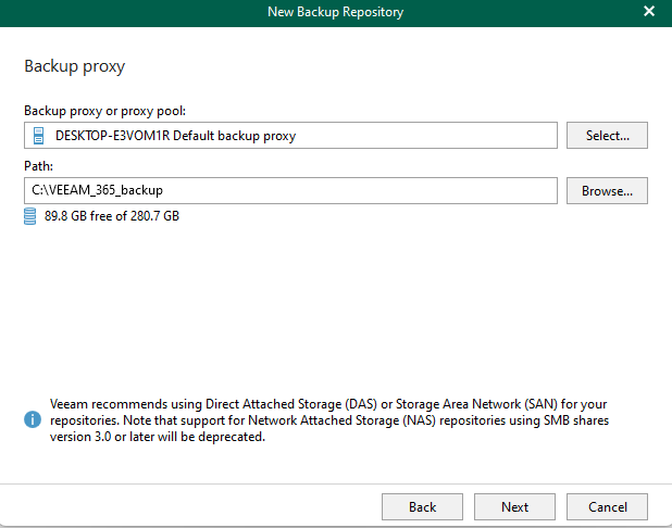 Configure Veeam Backup for SharePoint Online, Configure Veeam Backup for OneDrive for Business, Configure Veeam Backup for Microsoft Teams, Veeam Backup Microsoft 365 Modern Authentication, Veeam Backup Microsoft 365 Legacy Authentication, Microsoft 365 Backup and Recovery with Veeam, Veeam Backup Microsoft 365 Best Practices for Configuration, Troubleshooting Veeam Backup Microsoft 365 Configuration Issues, Veeam Backup Microsoft 365 Licensing, Veeam Backup Microsoft 365 Pricing, Veeam Backup Microsoft 365 vs. Native Backup, Benefits of Using Veeam for Microsoft 365 Backup, Veeam Backup Microsoft 365 for Small Business, Veeam Backup Microsoft 365 for Enterprise, Veeam Backup Microsoft 365 for Education,