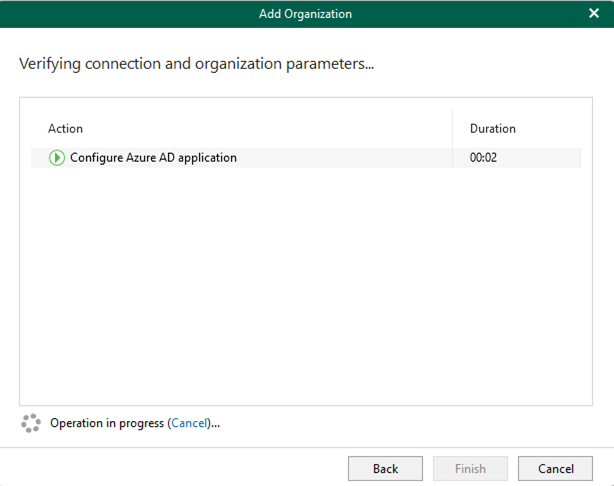 Veeam Backup Microsoft 365 Licensing