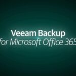 Configure Veeam Backup for Microsoft 365: A Step-by-Step Guide