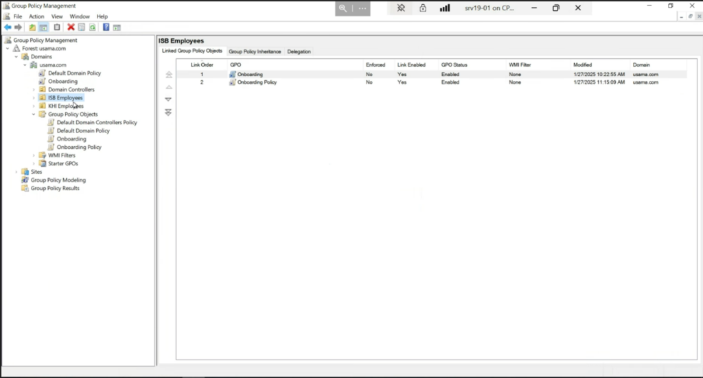 Defender for Endpoint, Microsoft Endpoint Security, Endpoint Protection, Device Onboarding, GPO Onboarding, Threat Detection, Advanced Hunting, Security Management, Vulnerability Management, Endpoint Detection, How to onboard devices to Microsoft Defender for Endpoint via GPO,