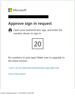 Microsoft Defender for Endpoint onboarding process step-by-step