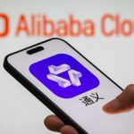 Alibaba's Qwen 2.5 AI Model claim edge over DeepSeek, OpenAI, and Meta AI