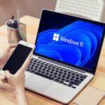 Understanding Bloatware on Windows 11: What It Is and How to Deal With It