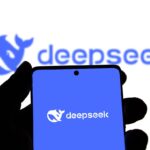 Is DeepSeek the Next Big Thing in AI? Nvidia’s $600bn Market Cap Drop Suggests It Might Be