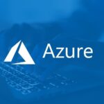 7 Reasons Why Pakistani Businesses Should Embrace Microsoft Azure