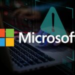 Microsoft Fixes 57 Vulnerabilities in Latest Patch Tuesday