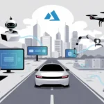 Understanding Agentic AI and Microsoft's Role in Its Development
