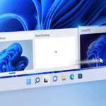 Troubleshooting Guide: Windows 365 Cloud PC Access & OS Corruption