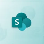 Critical Zero-Day Vulnerability Detected in Microsoft SharePoint: How to prevent it?