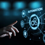 AI Automation Is Changing B2B – Here's How