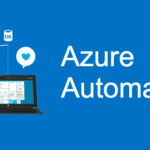 How to Schedule and Automate Your Virtual Machine Size with Azure Automation Accounts