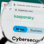 ITCS – Your Trusted Kaspersky Partner in Pakistan for Business-Grade Cybersecurity