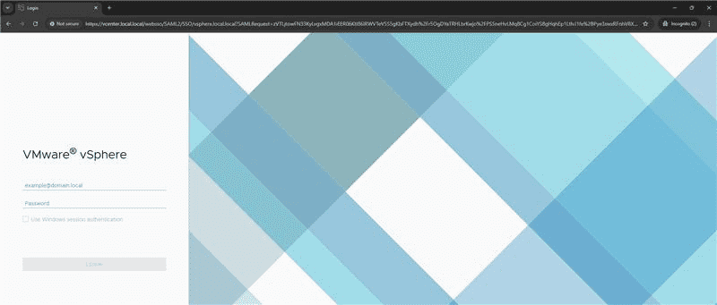 A Complete Guide into VMware vCenter 8 Deployment and Configuration ...